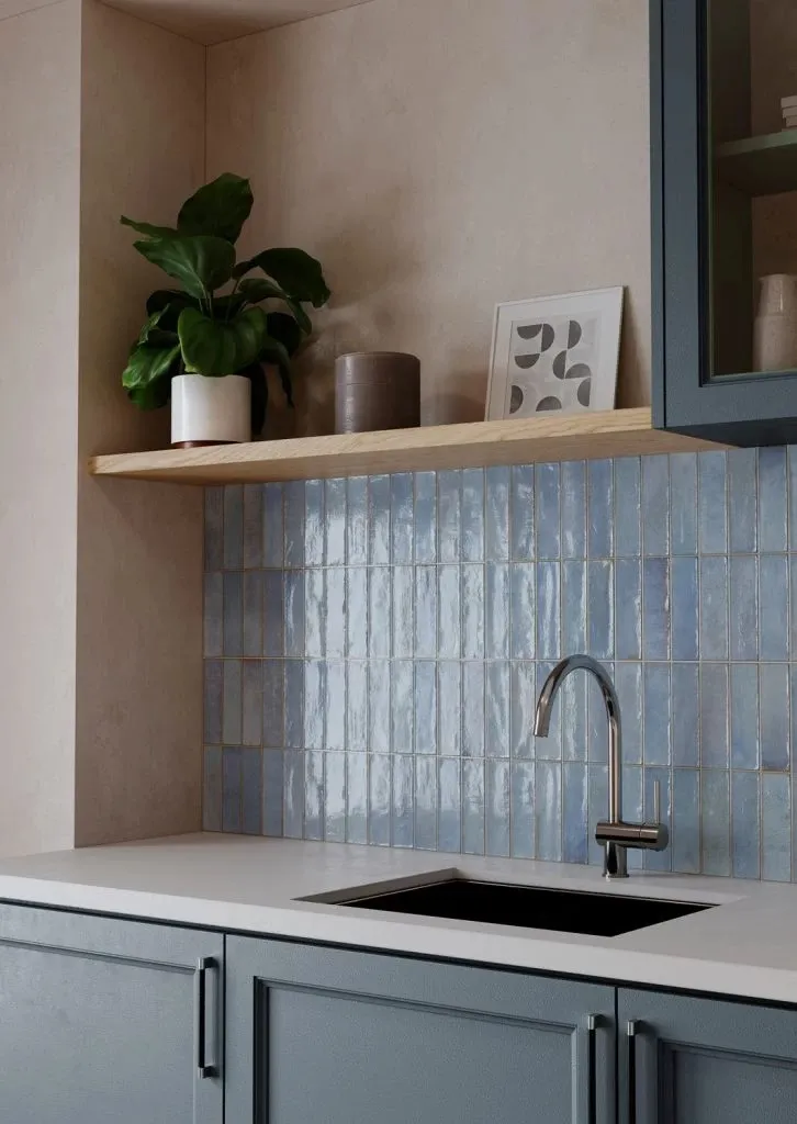gayafores-deco-artis-blue-32x62-5-porcelain-tiles-2-726x1024.jpg
