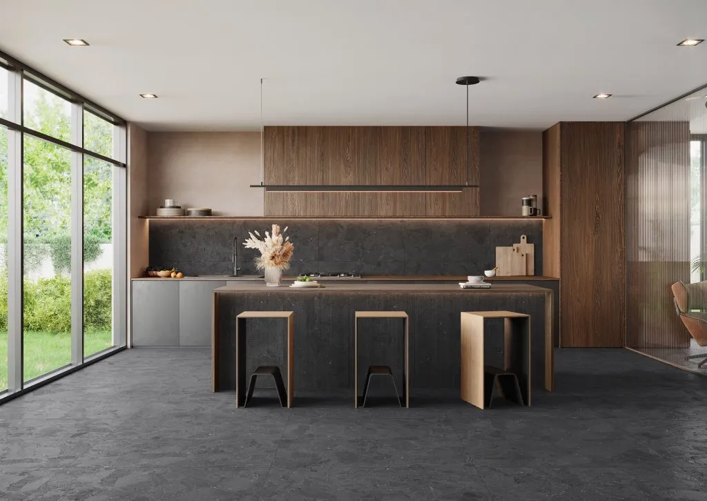https://kerasfera.ru/collections/87274/ infinity-dark-urban-porcelain-tiles-1-1024x726.jpg