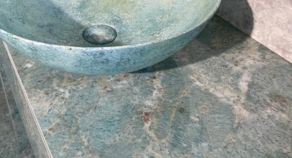 AMAZONITE детали.jpg AMAZONITE детали.jpg