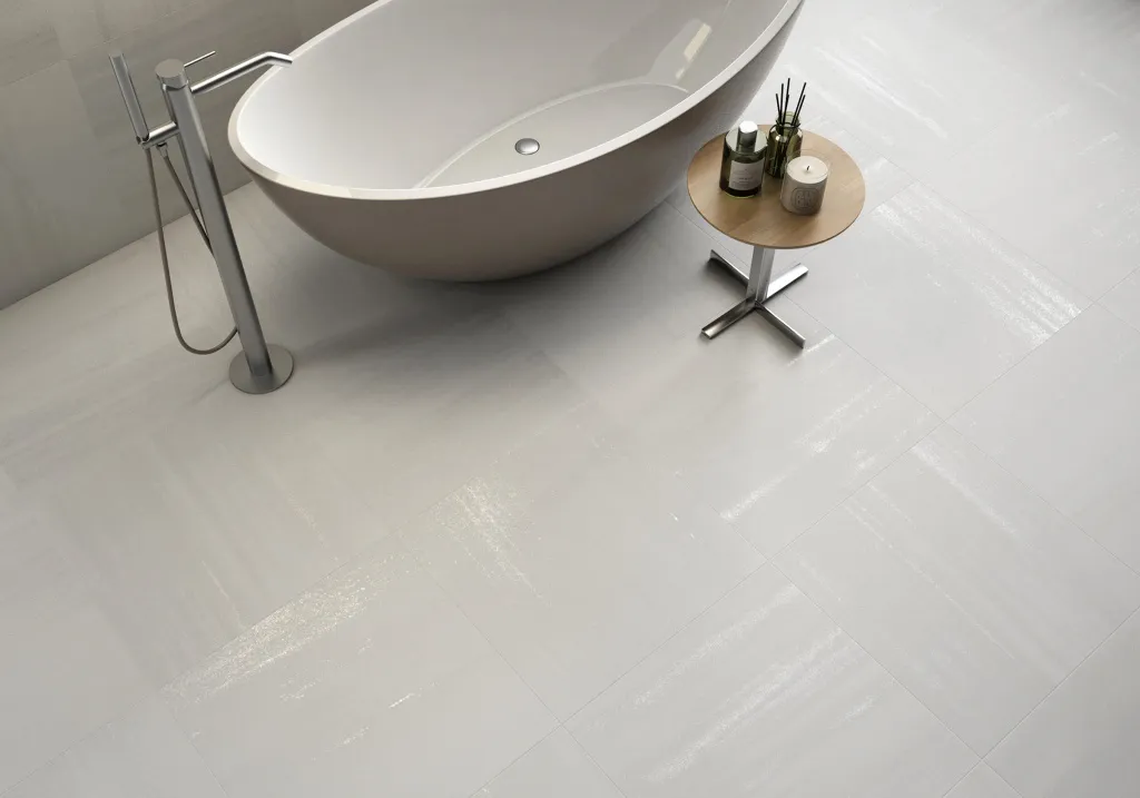 AMB MALINI BLANCO 60X60.jpg AMB MALINI BLANCO 60X60.jpg