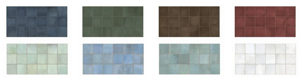 deco amaris детали.jpg deco amaris детали.jpg