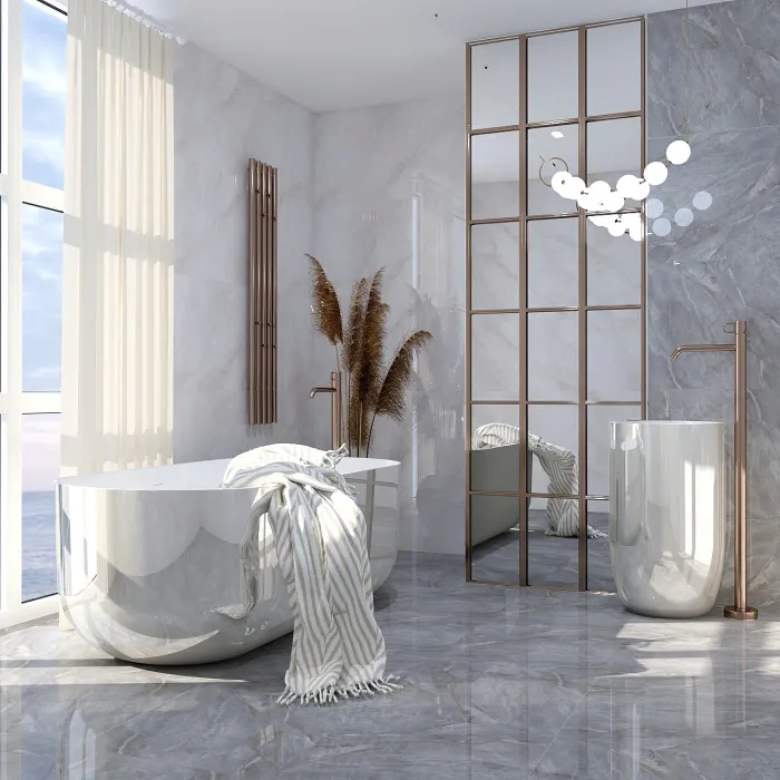 Orobico Blanco1.jpg Orobico Blanco1.jpg