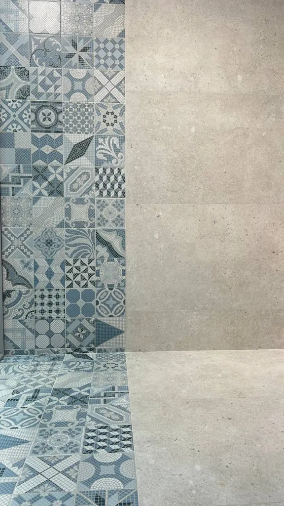 pottery2.jpg pottery2.jpg