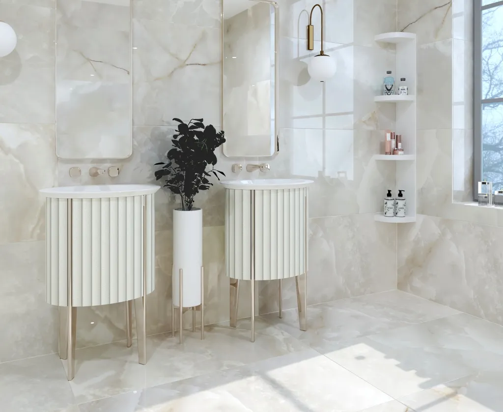 Onix Blanco 1.jpg Onix Blanco 1.jpg