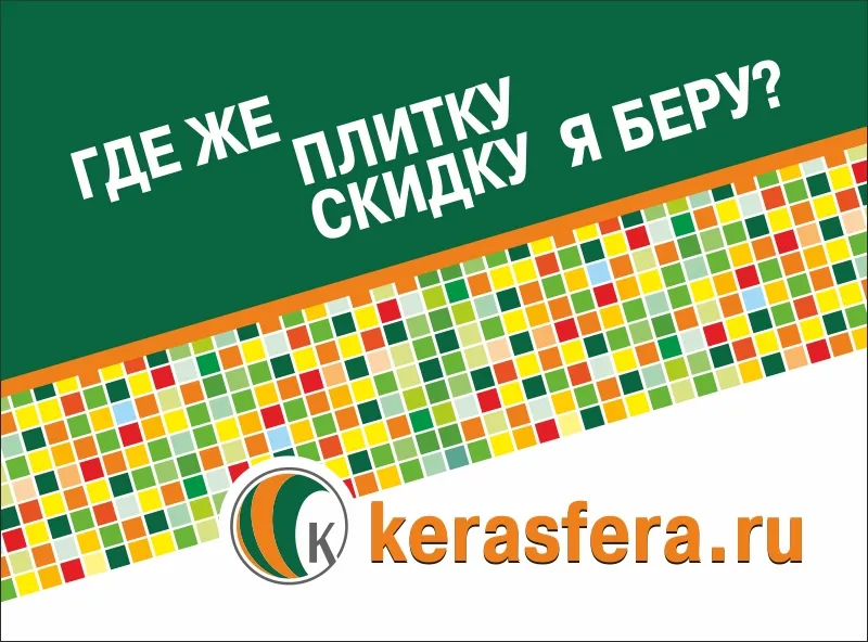 KS_gdeze_122019__5000x3700_5.jpg KS_gdeze_122019__5000x3700_5.jpg