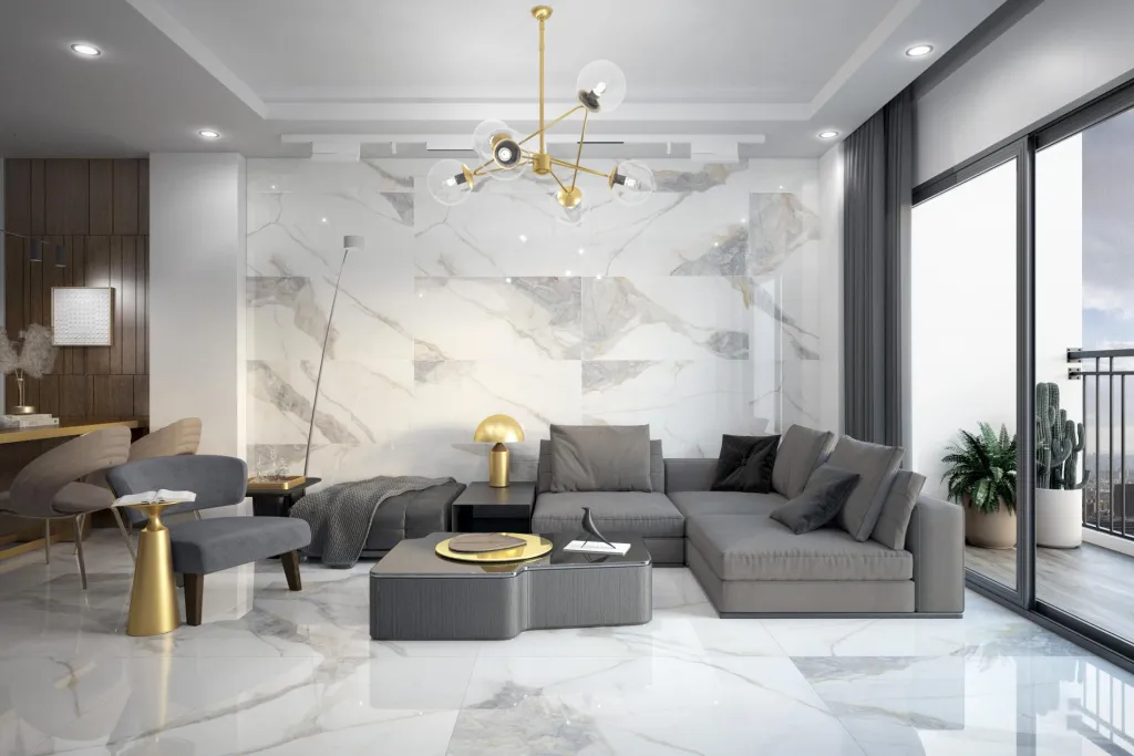 PIETRA DI MARMI2.jpg PIETRA DI MARMI2.jpg