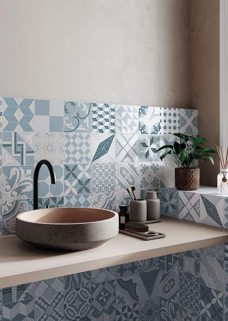 gayafores-tessela-blue-deco-porcelain-tiles-2-726x1024.jpg
