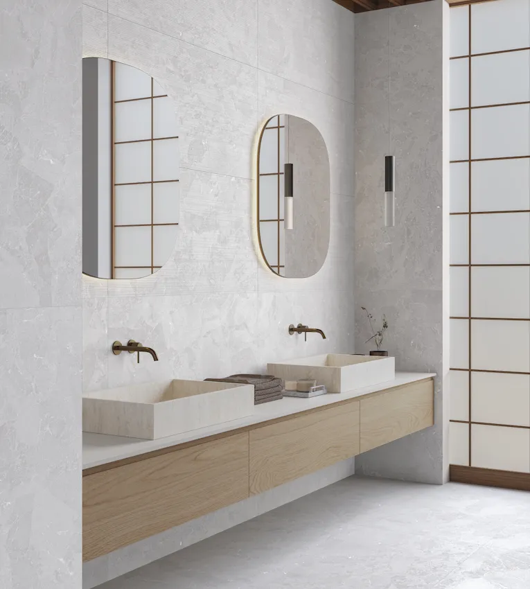https://kerasfera.ru/collections/87274/ infinity-pearl-urban-porcelain-tiles-2.jpg