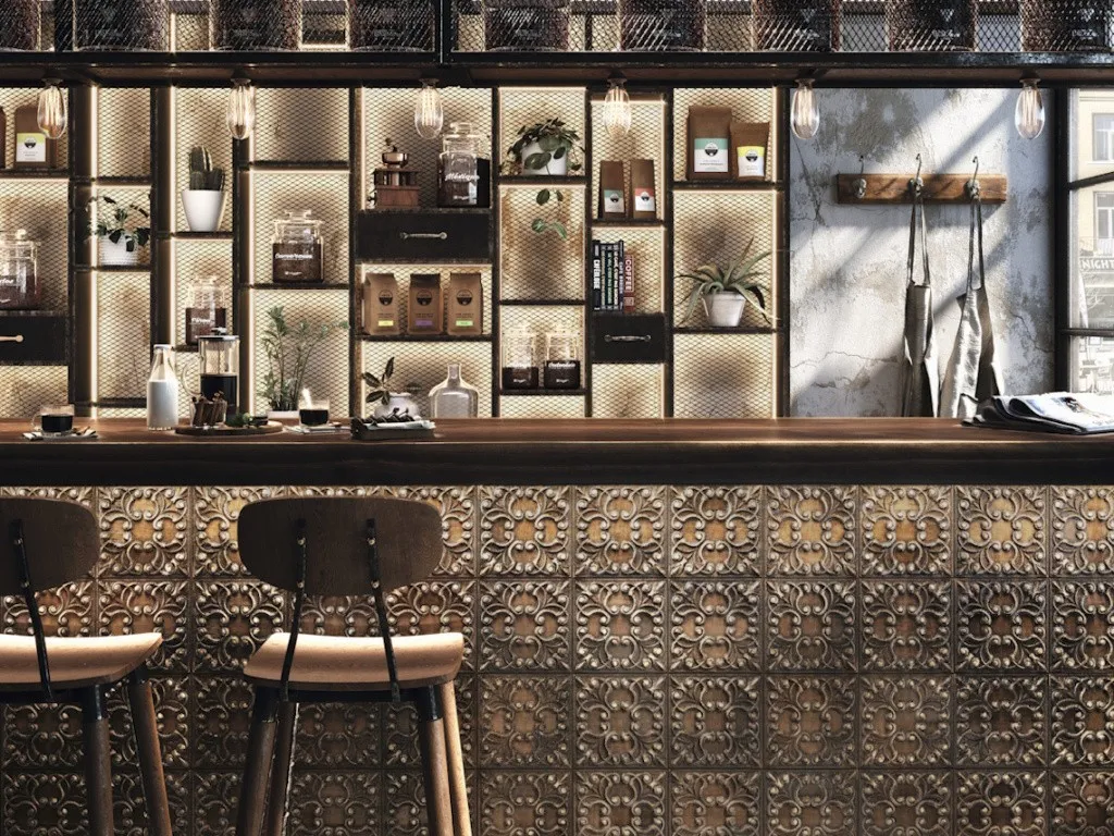 Realonda Tin Tile.jpg Realonda Tin Tile.jpg