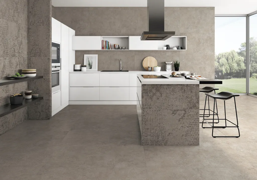 https://kerasfera.ru/collections/86804/ PLAZA-TAUPE-D-60X120.jpg