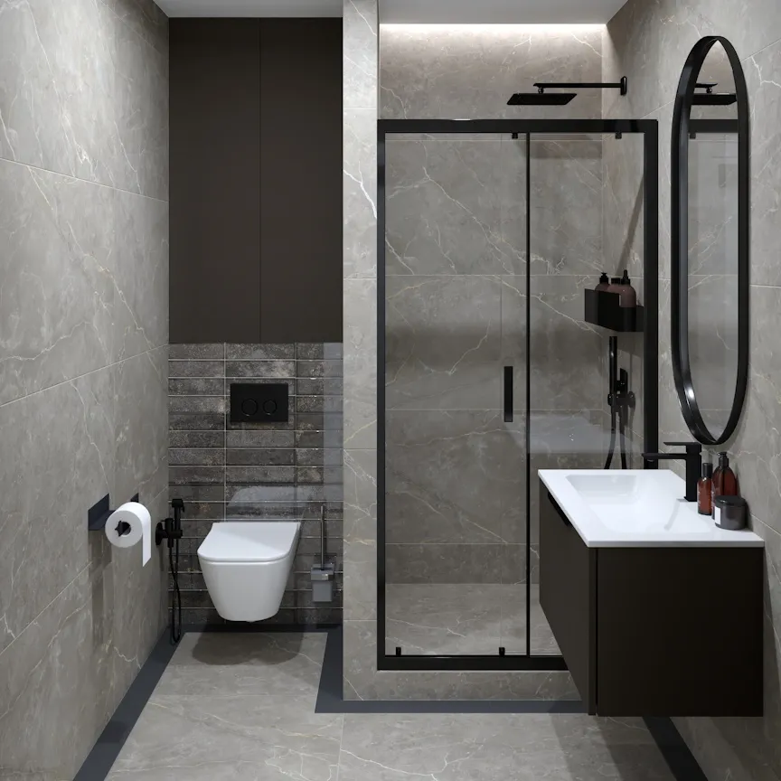 https://kerasfera.ru/collections/87145/ Messa (Geotiles).jpg