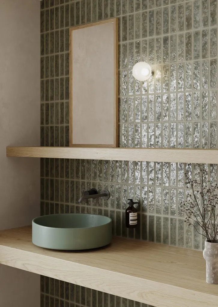 deco-river-green-porcelain-tiles-1-726x1024.jpg https://kerasfera.ru/collections/87272/