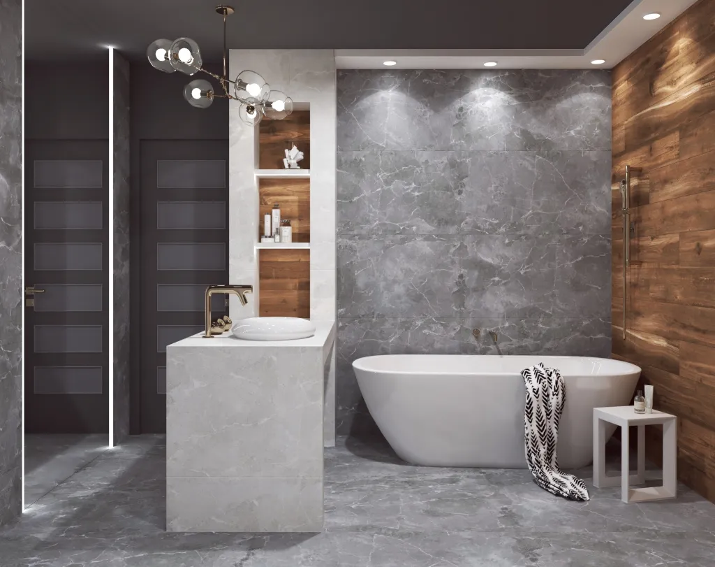 RS 161 LV Granito + Dixie Noce Geotiles.jpg RS 161 LV Granito + Dixie Noce Geotiles.jpg