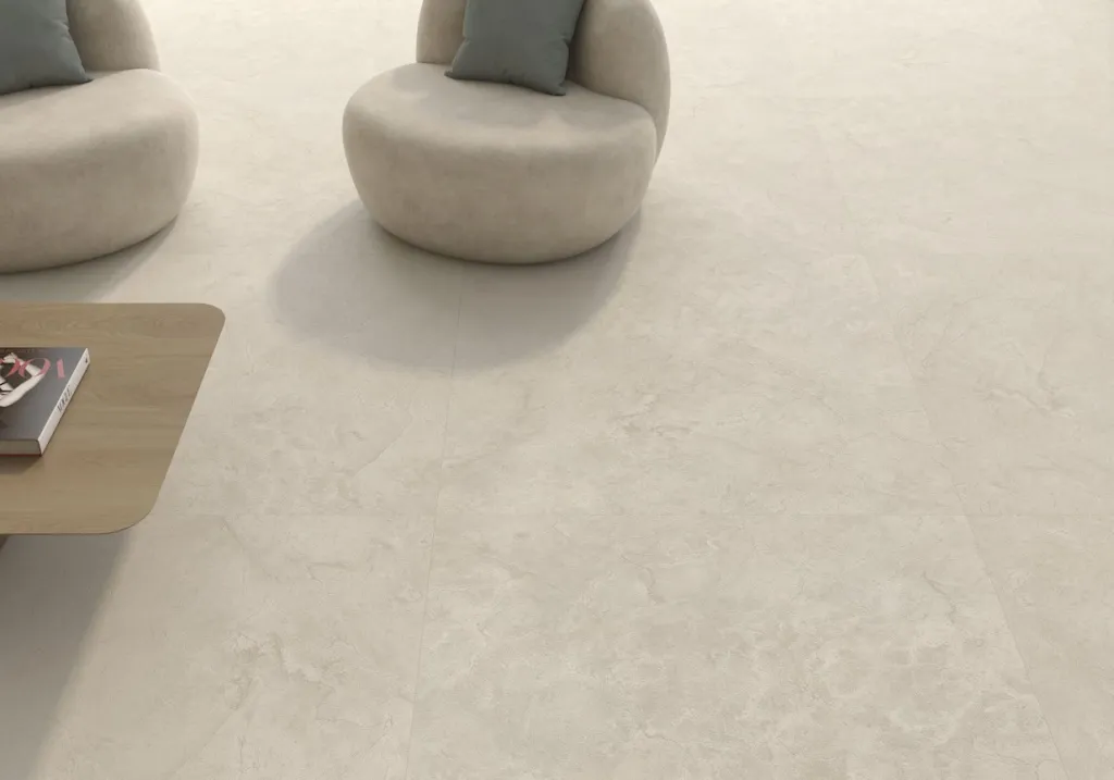 crema marfil.jpg crema marfil.jpg