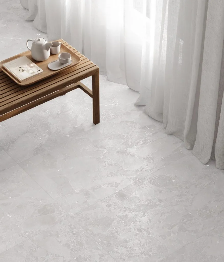 https://kerasfera.ru/collections/87274/ infinity-pearl-urban-porcelain-tiles-4-876x1024.jpg