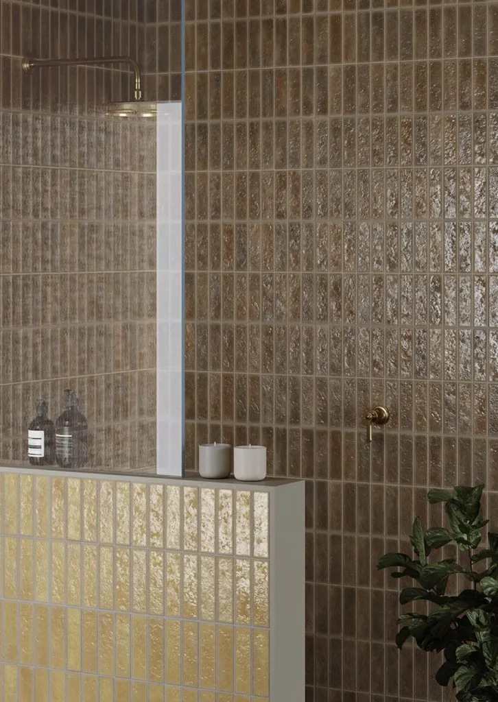 https://kerasfera.ru/collections/87272/ deco-river-caramel-honey-porcelain-tiles-5-726x1024.jpg