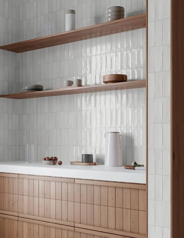 deco-allure-white.jpg deco-allure-white.jpg