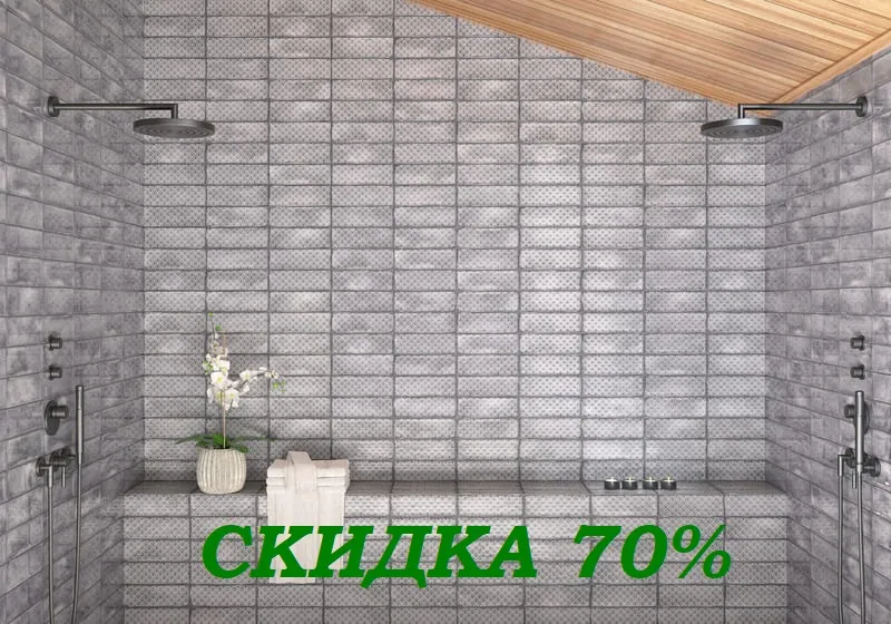 AKOYA AKOYA 70.jpg