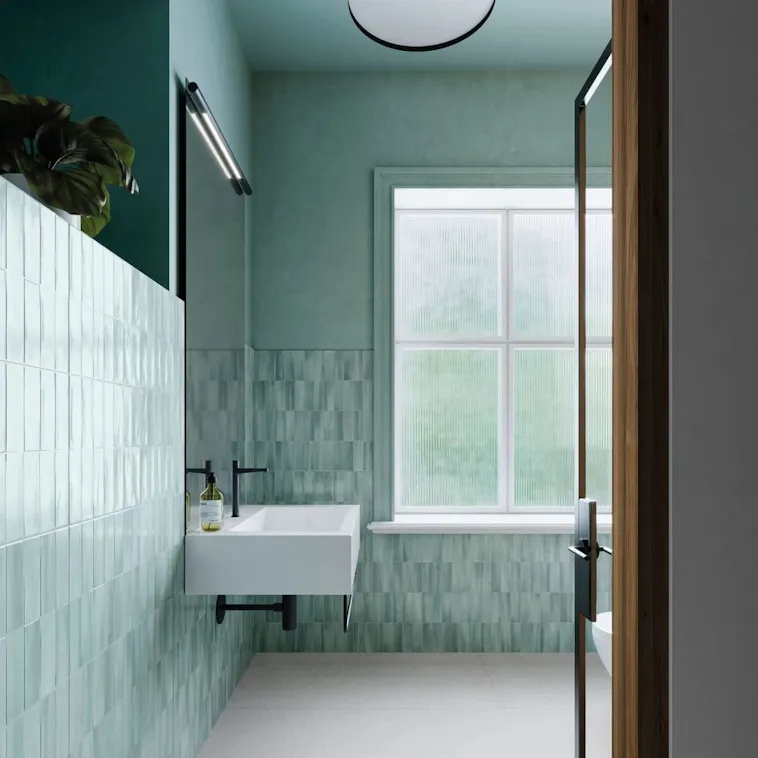 deco allure-green.jpg deco allure-green.jpg