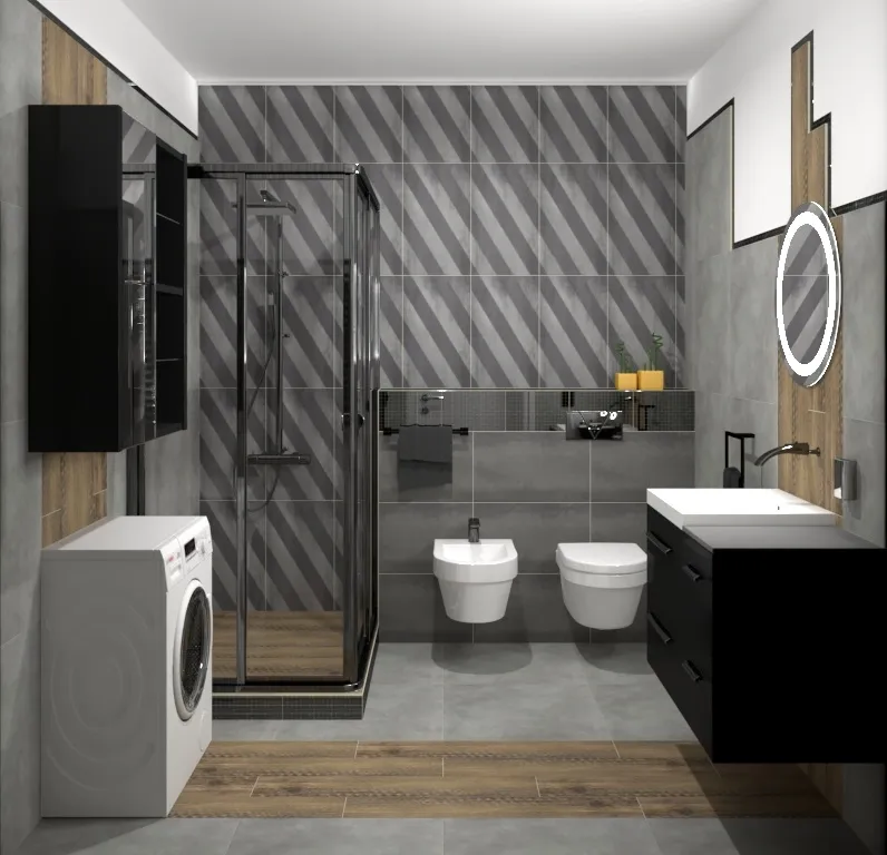 22Geotiles(Rust)+Dado(Emotion)+STN(Articwood) Чурсина Татьяна.JPG 22Geotiles(Rust)+Dado(Emotion)+STN(Articwood) Чурсина Татьяна.JPG