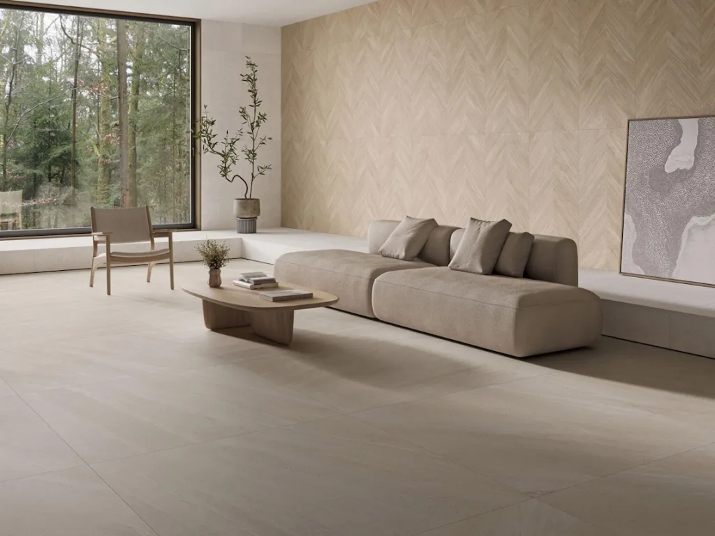 https://kerasfera.ru/collections/79653/ Kalon Rlv.jpg