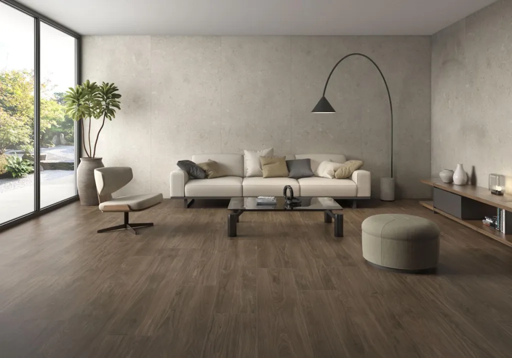 https://kerasfera.ru/collections/79653/ Kalon wengue2.jpg
