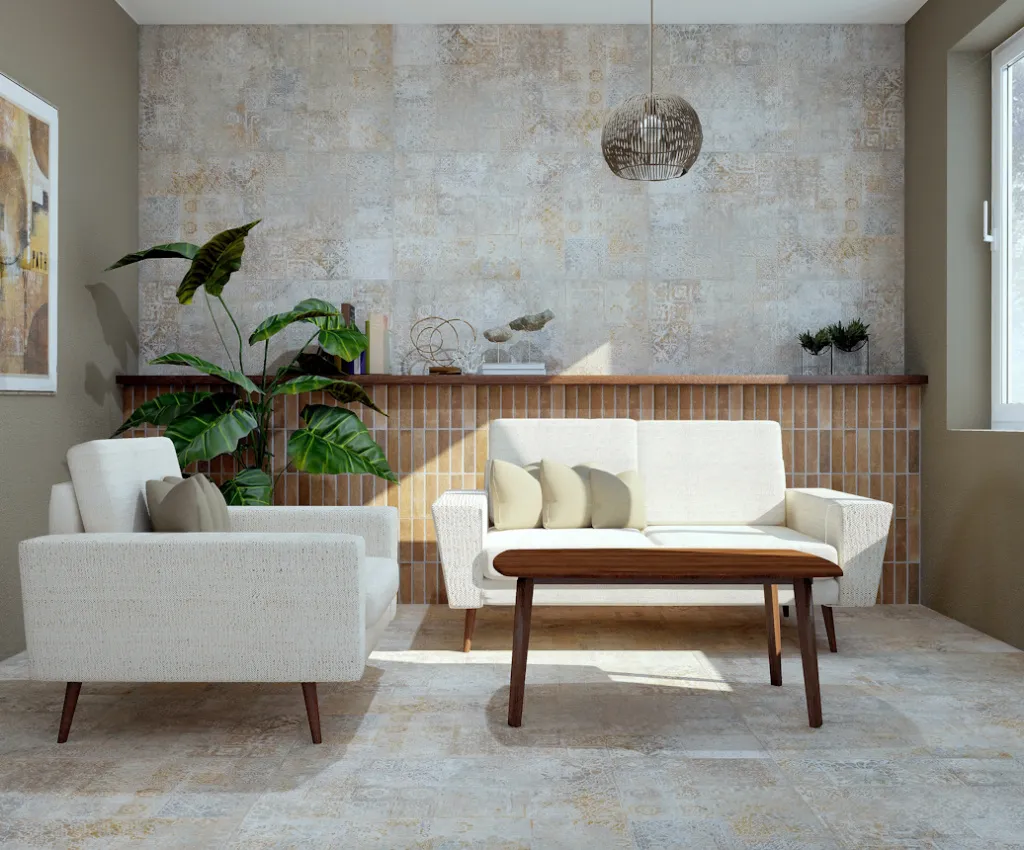 https://kerasfera.ru/collections/87193/ Rift 2.jpg