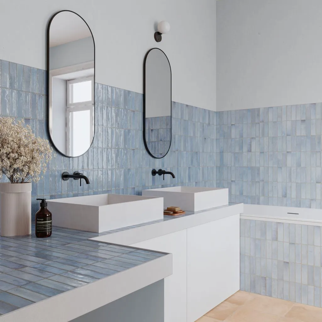 deco-artis-blue-.jpg