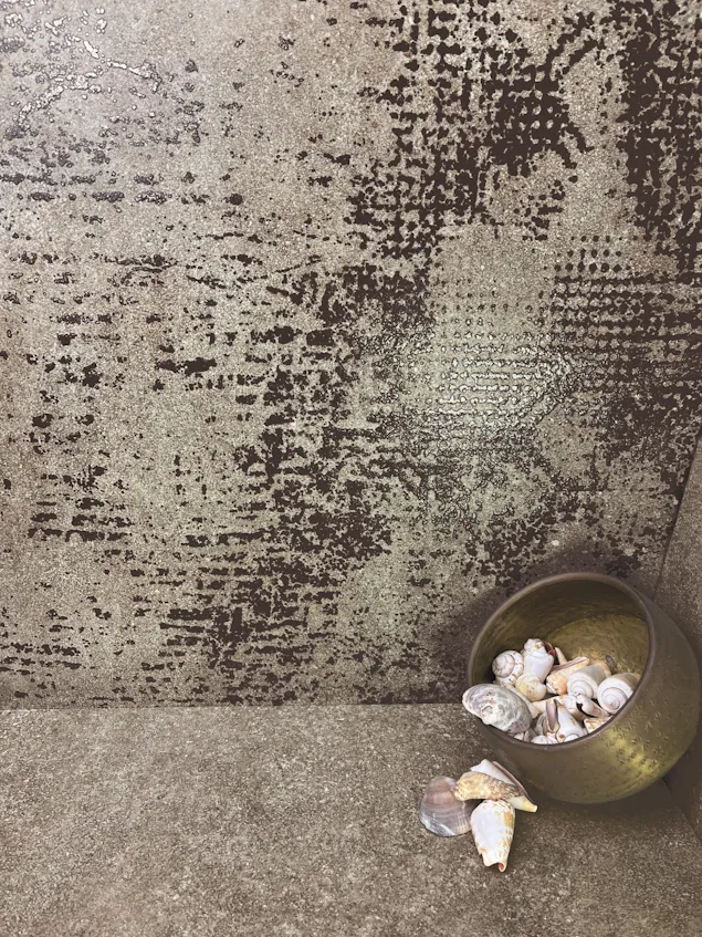 https://kerasfera.ru/collections/86804/ PLAZA TAUPE-D 60X120.jpg