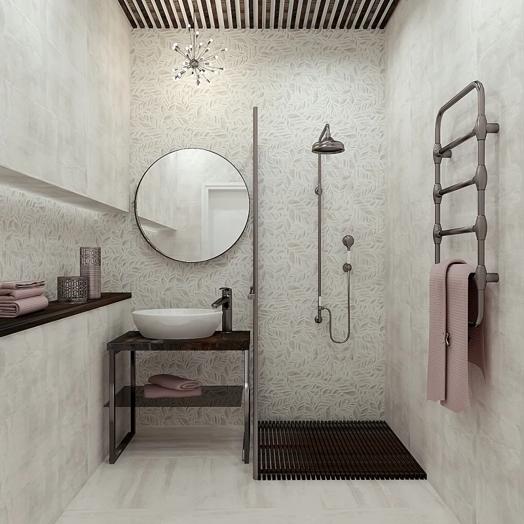 Kerabe Luxury.jpg Kerabe Luxury.jpg