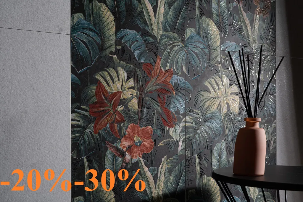 Коллекция Duna 20-30%.jpg Коллекция Duna 20-30%.jpg