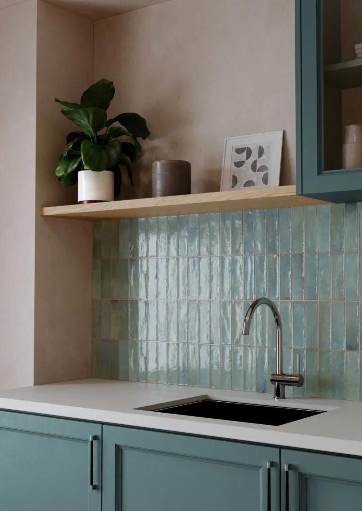 deco-artis-green-.jpg