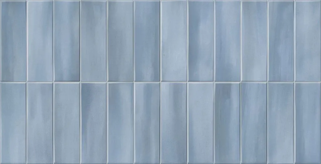 deco-allure-blue-.jpg deco-allure-blue-.jpg