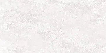 Kadi Bianco Carving 60x120 плитка