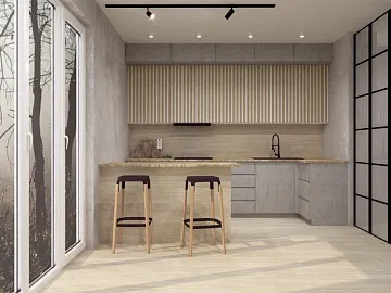  	STN Ceramica