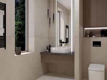  Dado Ceramica