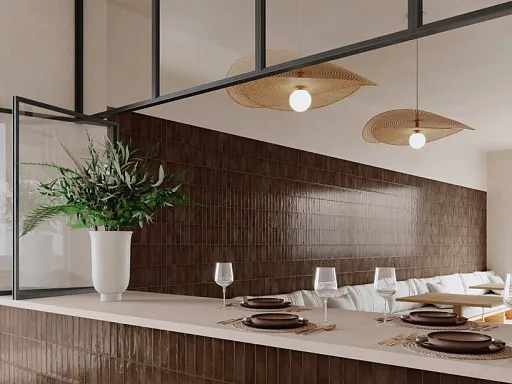 Deco Artis_6