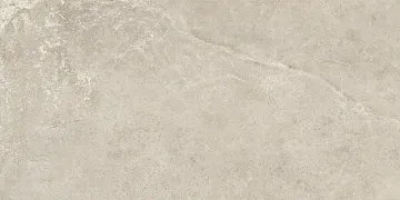 Ermetica Bianco Rett. 60x120 плитка