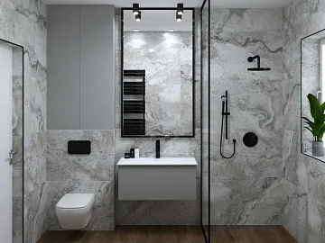  Ecoceramic
