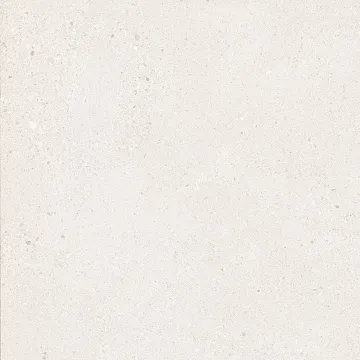 Botega Bianco MT 60x60 плитка