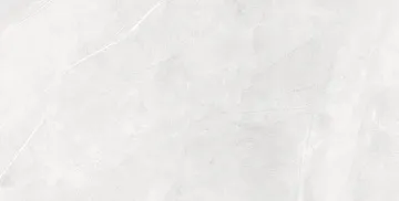 Elbert Blanco 60x120 плитка