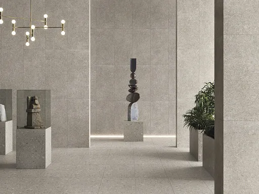 Oikos_1