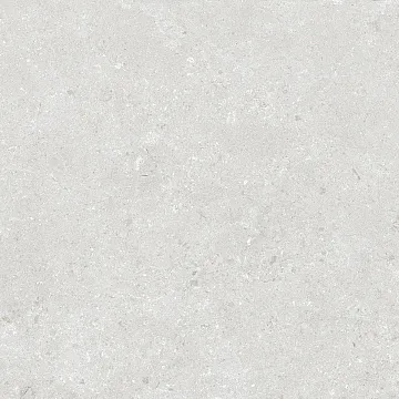 Amalfi Silver 58x58 плитка