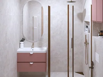  Kerama Marazzi