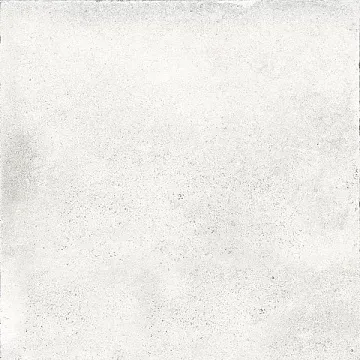 Urban Blanco Anti slip 29.7x29.7 плитка