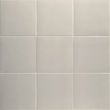 Technical Koala 20x20 плитка