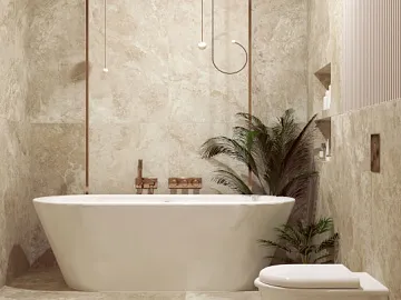  STN Ceramica