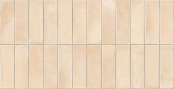 Deco Biscuit Cream 32x62.5 плитка