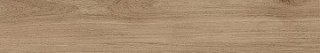 Kalon Roble MT Rect. 20x120 плитка