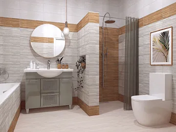  Kerama Marazzi